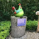 D'oude Brouwerij