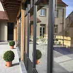 D'oude Brouwerij
