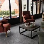 D'oude Brouwerij 4*