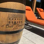 D'oude Brouwerij