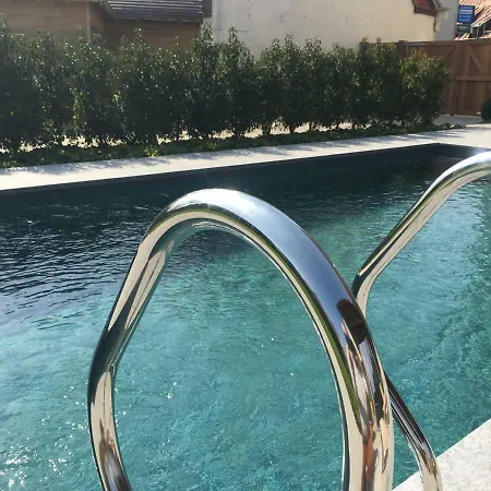 D'oude Brouwerij De Haan