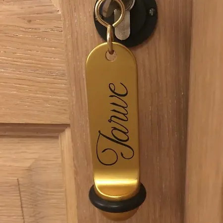 B&B D'oude Brouwerij