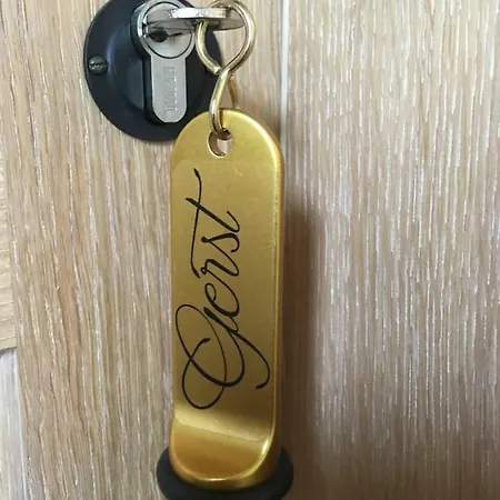 D'oude Brouwerij De Haan