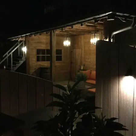 Oda ve Kahvaltı D'oude Brouwerij 4*