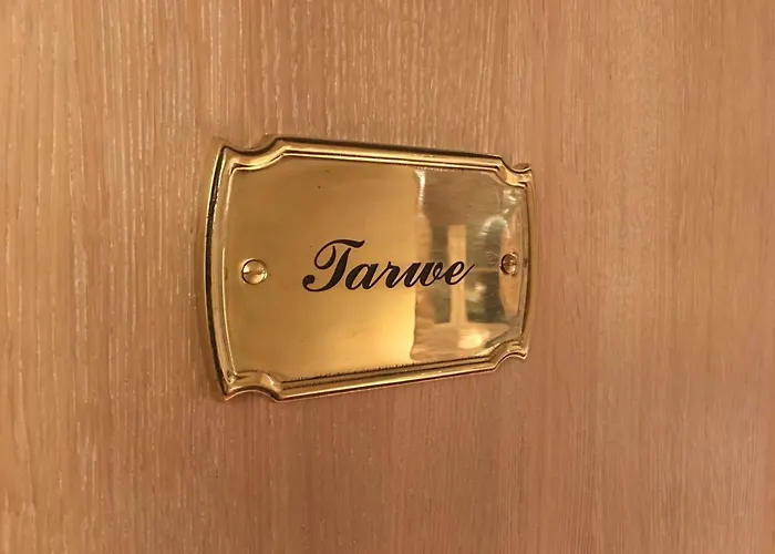 D'oude Brouwerij De Haan