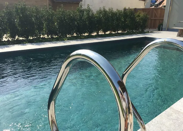 D'oude Brouwerij De Haan