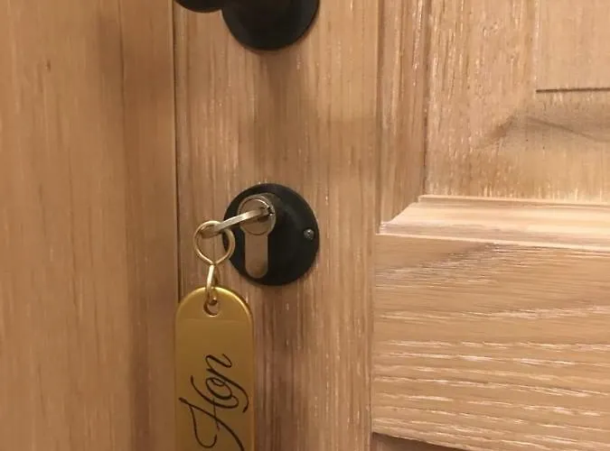 Bed & Breakfast D'oude Brouwerij 4*