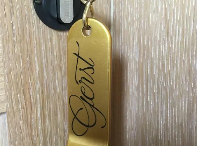 D'oude Brouwerij De Haan